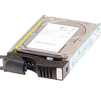 AXIOM 3TB 6G SATA 7.2K LFF FOR LENOVO