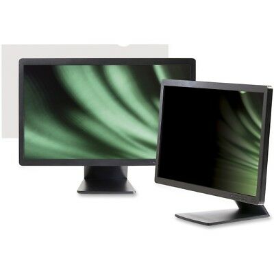 PRIVACY FILTER 21.6IN UNFRAMED WIDESCREEN DESKTOP LCD MONITOR