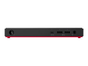 REFURBISHED TSE LENOVO THINKCENTRE M90N N