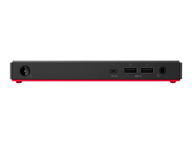 REFURBISHED TSE LENOVO THINKCENTRE M90N N
