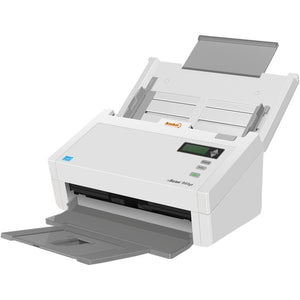ID SCAN OCR SW WITH SDK EXTRACTS BOTH THE IMAGE & DATA FROM DRIVER LICENSES AND