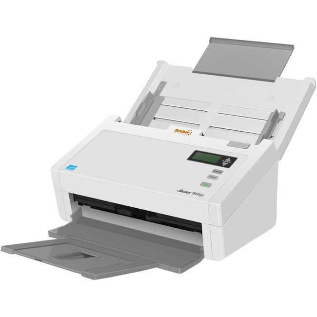 ID SCAN OCR SW WITH SDK EXTRACTS BOTH THE IMAGE & DATA FROM DRIVER LICENSES AND