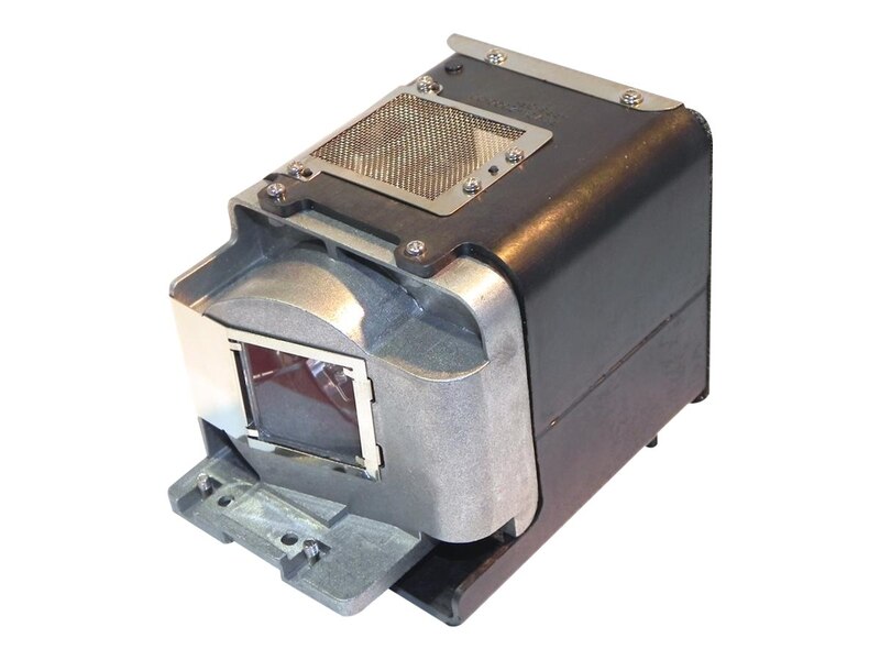 eReplacements Premium Power 5J-J4J05-001-OEM OSRAM Bulb