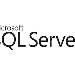 Microsoft SQL Server 2016