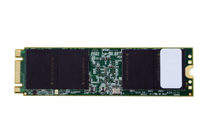 1TB 2280 M.2 SATA