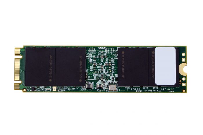1TB 2280 M.2 SATA