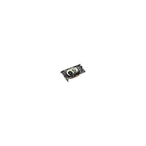 AXIOM LI-ION 6-CELL BATTERY FOR HP - 486295-001, 486296-001