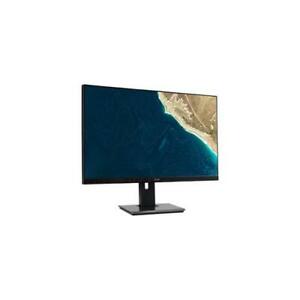 MONITOR,B227Q BMIPRX/21.5IN/1920 X 1080/LED LCD/250 CD/M2/VGA, HDMI, DISPLAYPORT