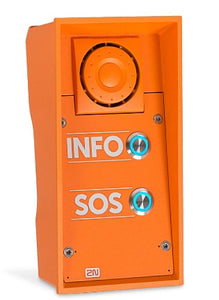 2N IP SAFETY 1BTN