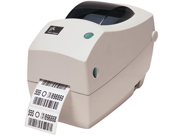 TLP2824P TT 203DPI 2.2IN ZPL-II