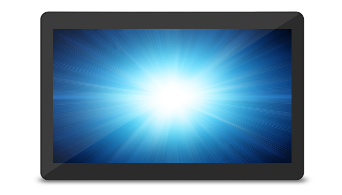 I-SRS 2 WIN10 15.6IN FHD COREI5