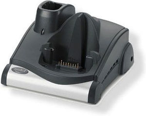 1SLOT CRADLE ES KIT USB/SER