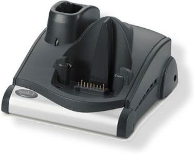 1SLOT CRADLE ES KIT USB/SER