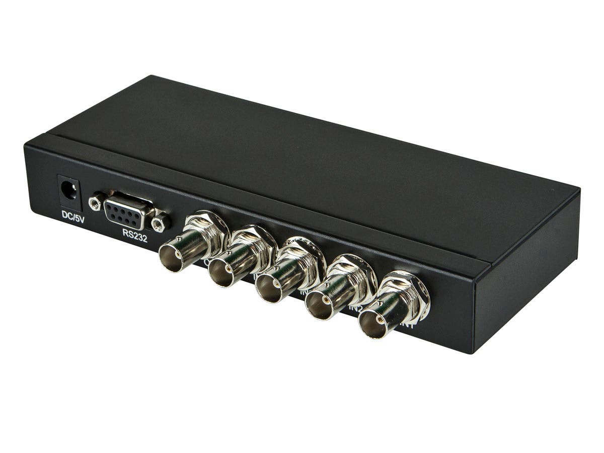 Extreme Networks