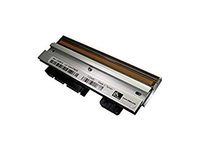 PRINTHEAD THERMAL 203DPI S4M