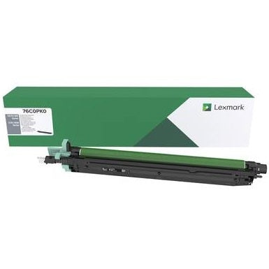 Lexmark