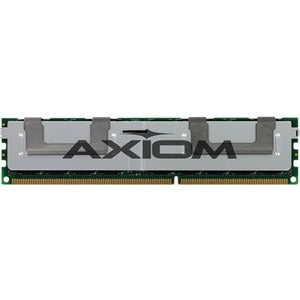 AXIOM DDR3-1866 RDIMM FOR CISCO TAA
