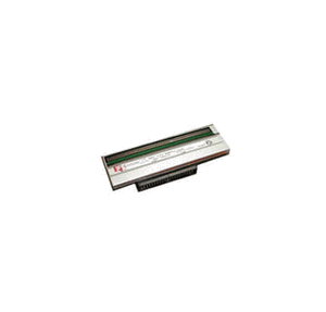 PRINTHEAD 203DPI FOR I-4212E
