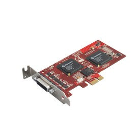 ROCKETPORT PCIE 32PORT