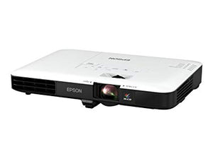 POWERLITE 1780W 3LCD PROJ 3000L