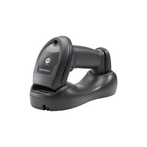 KT LI4278 SCNR PRESCRADLE USB