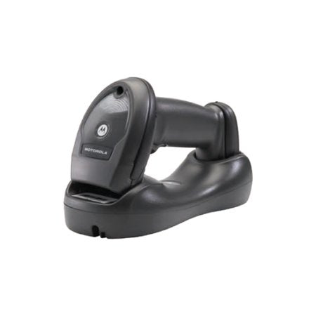 KT LI4278 SCNR PRESCRADLE USB