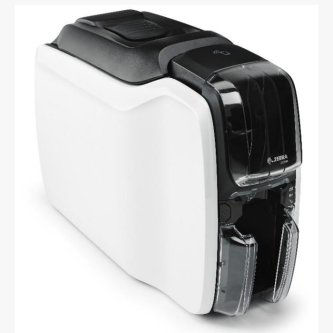 ZC100 1SIDED US CORD USB ONLY