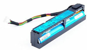 96W 145MM SMART STORAGE BATTERY