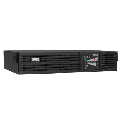 SMART ONLINE UPS 1000VA 120V RM