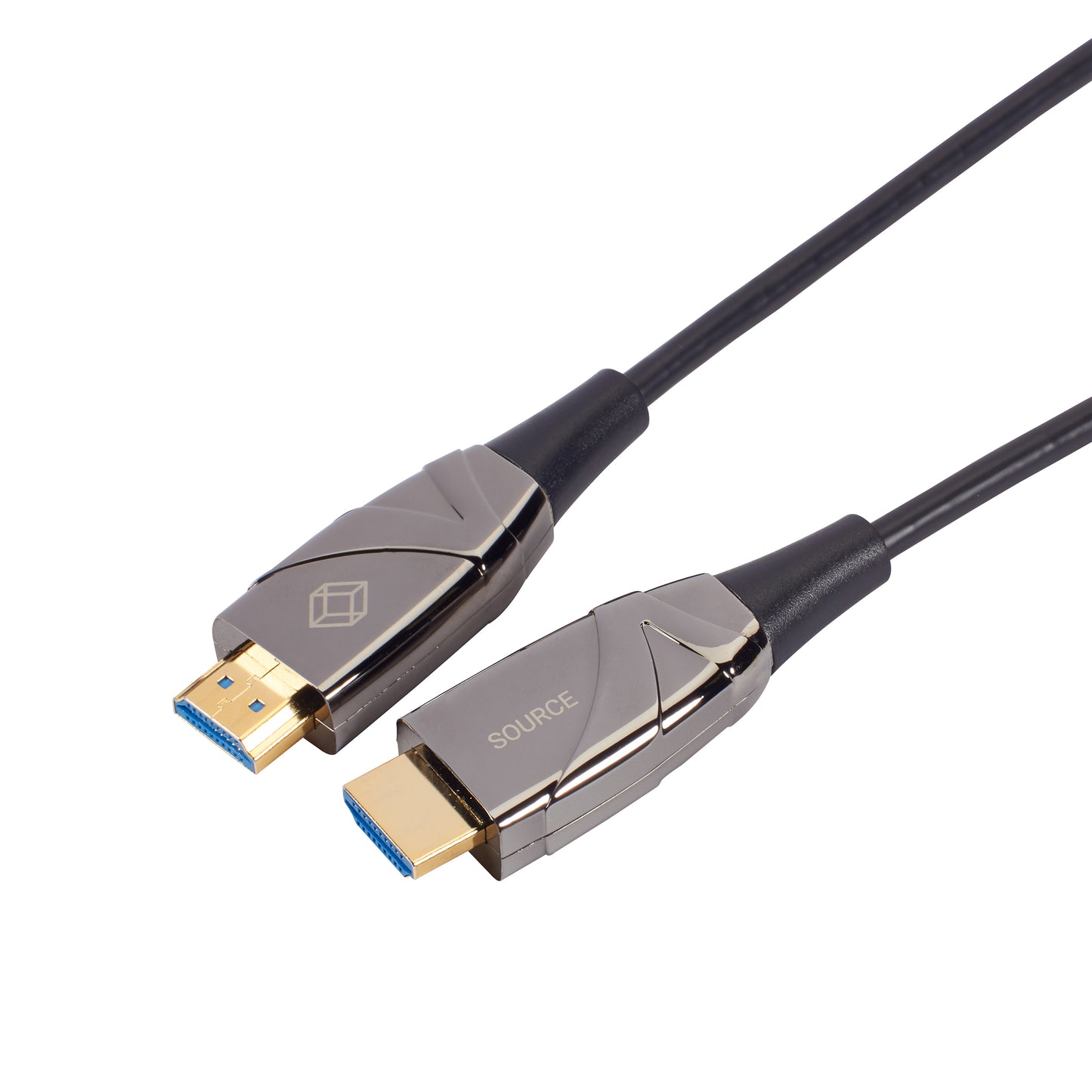 HDMI 2.0 AOC 15m