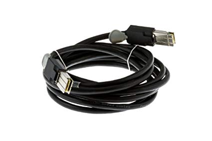 Bladeswitch 3M stack cable