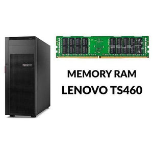 S TSE 16GB DDR4-2400 UNBUFFERED ECC