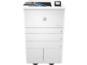 HP LASERJET 110V FUSER KIT