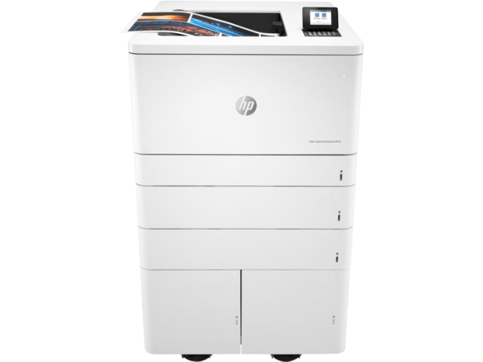 HP LASERJET 110V FUSER KIT