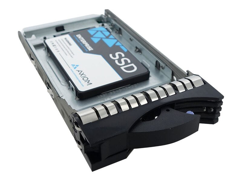 AXIOM 960GB EV200 LFF SSD FOR LENOVO