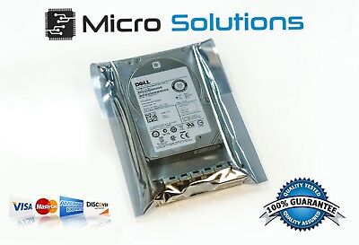 600GB HD SAS 10K 2.5IN 12GB/S HP