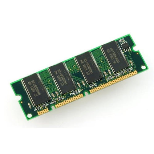 AXIOM DRAM UPGRADE FOR CISCO