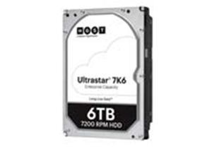 20PK 6000GB ULTRA 512E SATA
