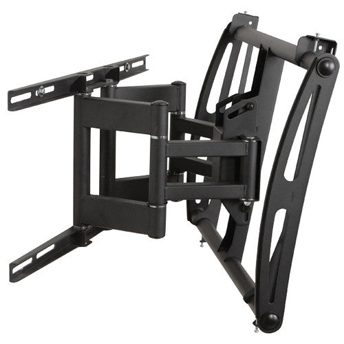 SWINGOUT MOUNT