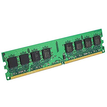 8GB (1X8GB) PC310600 ECC REGISTERED DDR3 DIMM (2RX8)