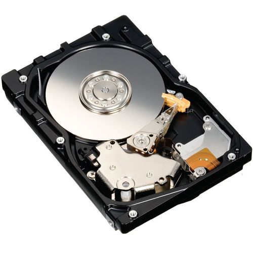 10TB HARD DISK DR SURVEILLANC GRADE SATA