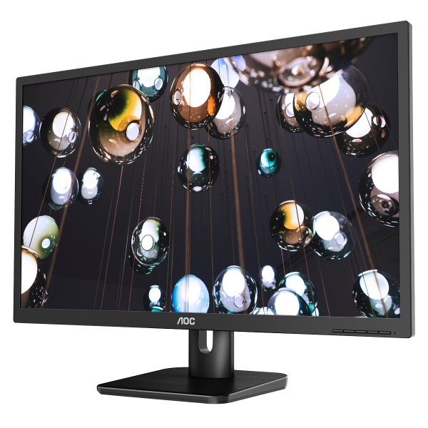 27IN LCD IPS 1920X1080 27E1H
