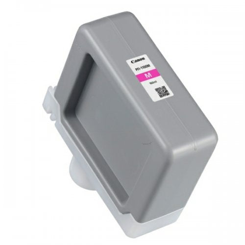 CANON PFI1100 SD MAGENTA INK