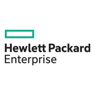 HPE SMART ARRAY E208E-P SR GEN10 CTRLR