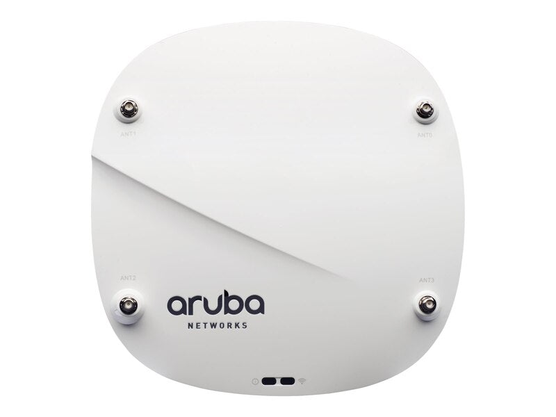 HPE ARUBA AP-335 802.11N/AC