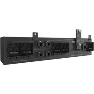 GXT5 OUTPUT POD 6