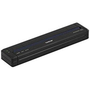 PJ723 Full Pg Mobile Prtr ENG