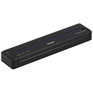 PJ723 FULL PG MOBILE PRT ENG