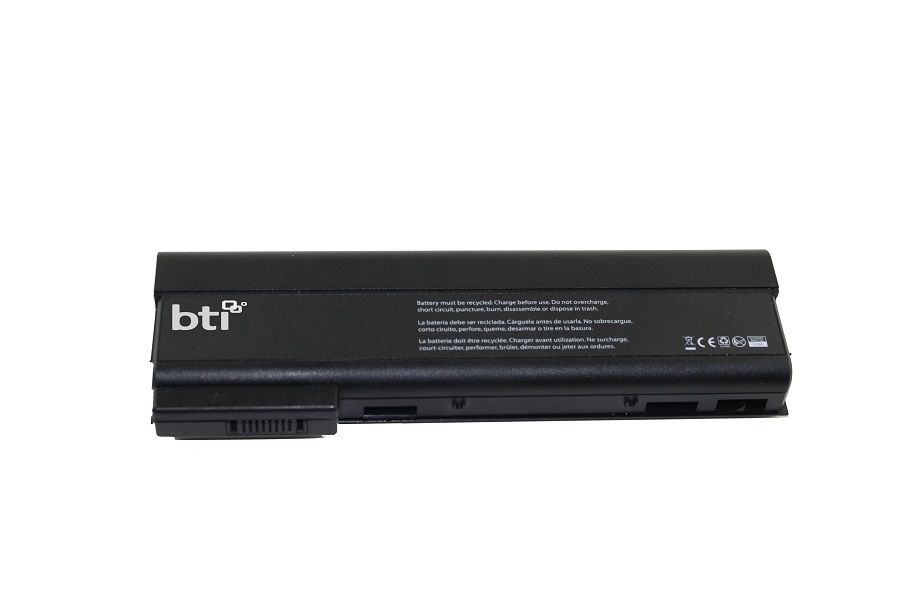 BATTERY FOR HP PROBOOK 650 9 CELL
