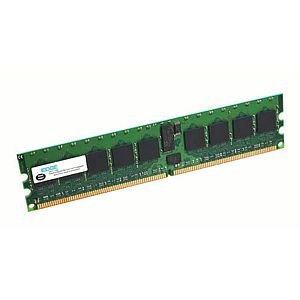 16GB (1X16GB) PC38500 ECC DDR3 RDIMM